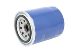 Õlifilter JC PREMIUM B14010PR