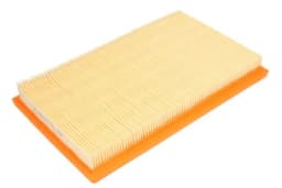 Õhufilter JC PREMIUM B2B046PR