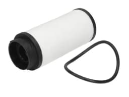 Kütusefilter JC PREMIUM B3E002PR