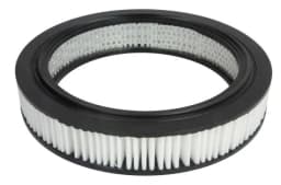 Õhufilter JC PREMIUM B28014PR
