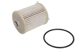 Kütusefilter JC PREMIUM B32097PR