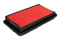 Õhufilter JC PREMIUM B24022PR