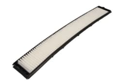 Filter, salongiõhk JC PREMIUM B4B002PR