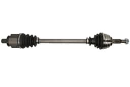 Veovõll PASCAL G2R103PC