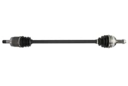 Veovõll PASCAL G24009PC