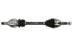 Veovõll PASCAL G2X068PC
