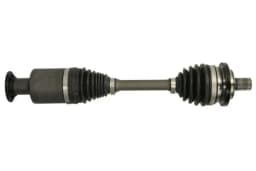 Veovõll PASCAL G2M031PC