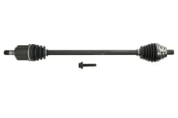 Veovõll PASCAL G2W078PC