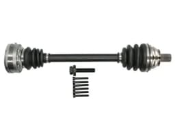 Veovõll PASCAL G2X064PC