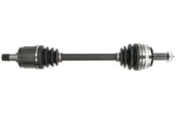 Veovõll PASCAL G24006PC