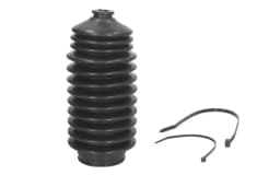 Kaitsekummikomplekt, rooliseade PASCAL I61010PC