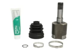 Liigendlaager, veovõll PASCAL G70013PC