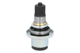 Veovõll PASCAL G8W006PC