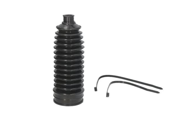 Mansett, kardaanivõll PASCAL I61033PC