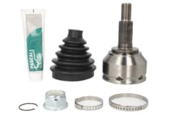 Liigendlaager, veovõll PASCAL G1A057PC