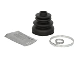 Kaitsekummikomplekt, veovõll PASCAL G60320PC