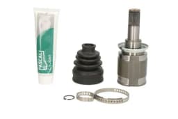 Liigendlaager, veovõll PASCAL G75034PC