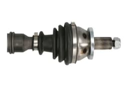 Veovõll PASCAL G2S007PC