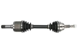 Veovõll PASCAL G2X044PC