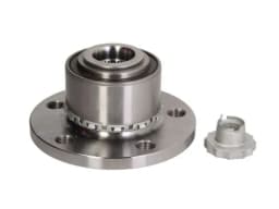 Rattalaagrikomplekt BTA H1S005BTA