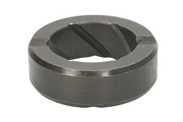 Laager, käändmik BTA B05-AG-399