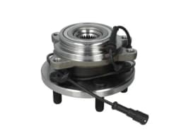 Rattalaagrikomplekt BTA H1I006BTA