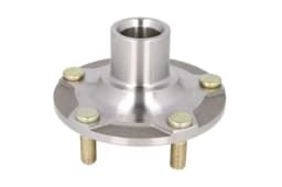 Rattarumm BTA H58002BTA