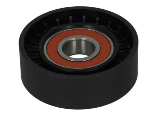 Pingutusrull, soonrihm BTA E20308BTA