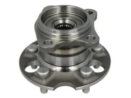 Rattalaagrikomplekt BTA H22086BTA