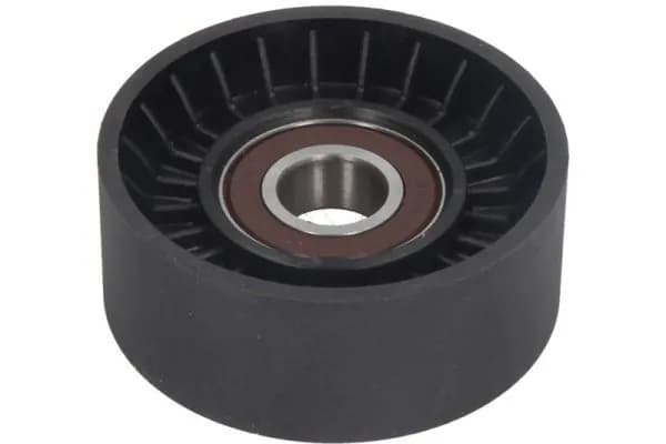 Seade-/juhtrull, soonrihm BTA E2Y8006BTA