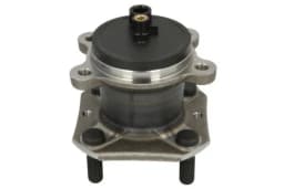 Rattalaagrikomplekt BTA H23061BTA