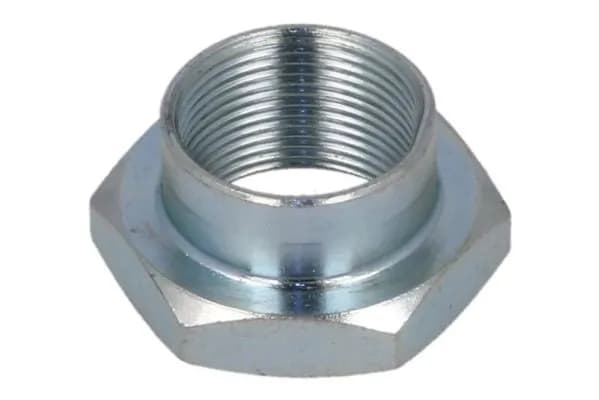 Teljemutter, veovõll BTA 470W0065BTA