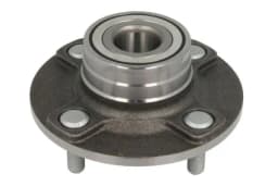 Rattalaagrikomplekt BTA H21026BTA
