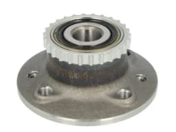 Rattalaagrikomplekt BTA H2R031BTA
