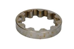 Hammasratas, õlipump BTA B05-AG-133
