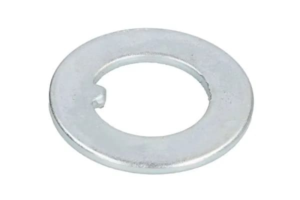 Andur, ABS BTA B06-1057