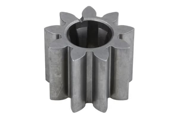 Hammasratas, õlipump BTA B05-AG-197