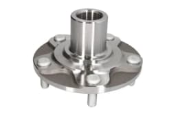 Rattarumm BTA H52022BTA
