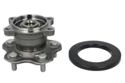 Rattalaagrikomplekt BTA H21056BTA