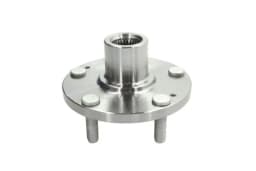 Rattarumm BTA H50511BTA