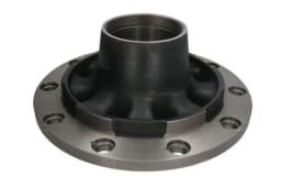 Rattarumm BTA B04-0327248400