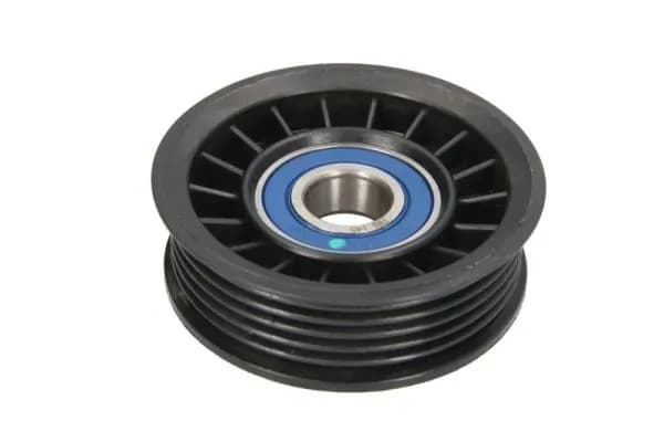 Pingutusrull, soonrihm BTA B05-AG-061