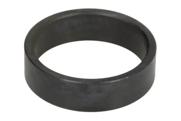 Rõngas, rattarumm BTA 47000506BTA