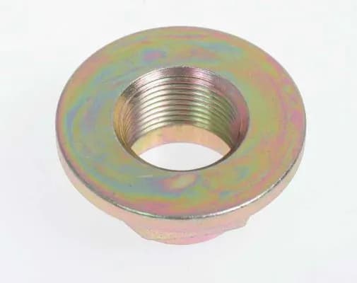 Teljemutter, veovõll BTA 47030065BTA