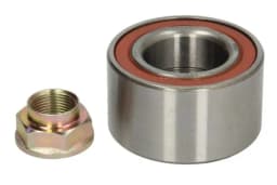 Rattalaagrikomplekt BTA H14009BTA