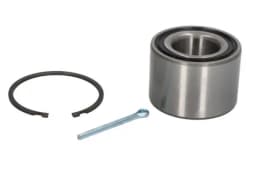 Rattalaagrikomplekt BTA H11011BTA