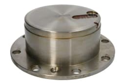 Sillakeha BTA B05-AG-221