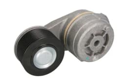 Rihmapinguti, soonrihmad BTA B05-AG-003