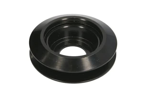 Rihmaratas, väntvõll BTA B05-AG-091