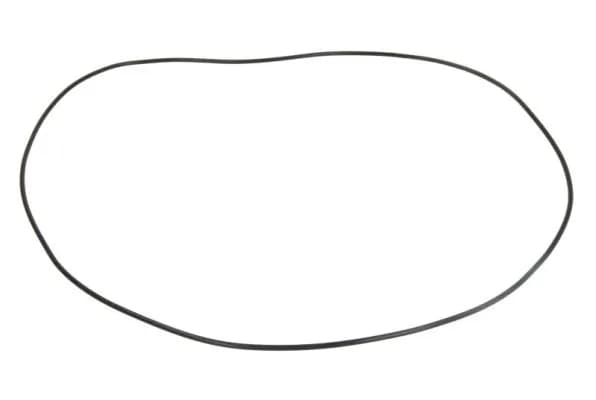 Remondikomplekt, diferentsiaal BTA B05-AG-308